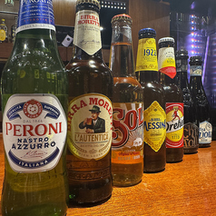 yoshi carbona ヨシカルボナのおすすめ料理2