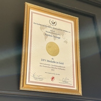 伝統と地産の本場の味