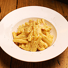 マッケンチーズ