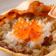 五丁目海鮮酒場 季いろのおすすめ料理1