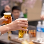 クラフトビレッジ西小山の写真ギャラリー