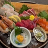 魚匠 陸水 心斎橋のおすすめポイント2