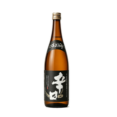 月桂冠 恒の月辛口