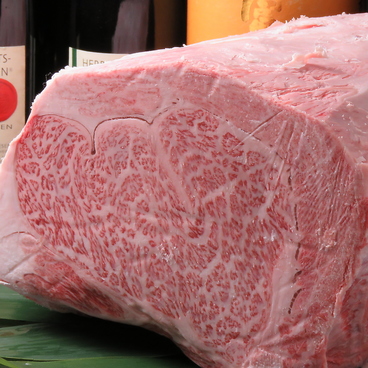 焼肉 中村屋 倉敷店のおすすめ料理1