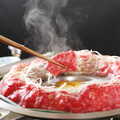 粋な肉 船橋店のおすすめ料理1