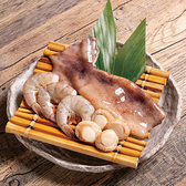 焼肉五苑 青森筒井店のおすすめ料理3