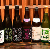 店内は全席禁煙となっております。お食事の時間を快適にお過ごしいただけるよう、ご協力をお願いいたします。