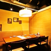 北海道 大手町店の雰囲気3