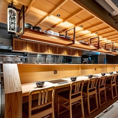 【もつ鍋】お1人様大歓迎!