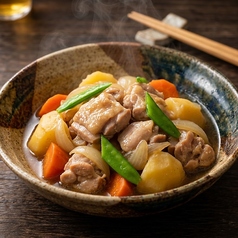 権吉 大船駅前店のおすすめ料理1
