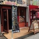 からあげ金と銀 茨木大池店の画像