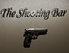 The Shooting Bar ザ シューティングバー 射撃酒場 中洲店のロゴ