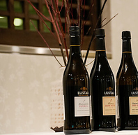 大切な日は広々とした個室でお食事を