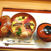 豊しげのおすすめ料理3