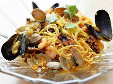 気まぐれ厨房わいがや～和伊我家～のおすすめ料理1