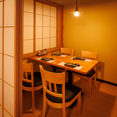 海鮮と炉端焼き 個室居酒屋 大宮ひまりの特集写真