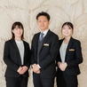 グレースバリ 横浜西口店のおすすめポイント1