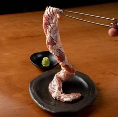 焼肉ホルモン 新井屋 阿佐ヶ谷店のおすすめ料理2