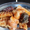 十勝ホルモンKEMURI ケムリ 弘明寺店のおすすめポイント1