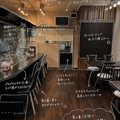 HAGANEYAの特集写真
