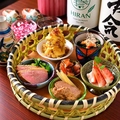 囲炉裏 新宿本店のおすすめ料理1