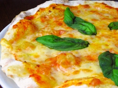 Pizza&Pasta ながぐつのおすすめ料理2