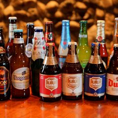 楽咲BAL　ラフバルの写真2