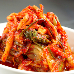 卸)神保町食肉センター 本店のおすすめ料理3