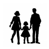 お子様連れOKです!ご家族で、のんびりお食事をお楽しみくださいませ。何かご不明な点やお席等、配慮もさせて頂きますので、気兼ねなくお申し付けくださいませ。ご来店をお待ちしております。