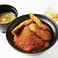 新潟カツ丼 タレカツ 吉祥寺北口店の画像