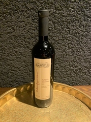 フヴァンチカラ 2020<赤/ミディアムボディ>