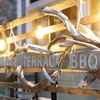 Hygge Terrace ヒュッゲテラス BBQ&GRILL