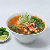 池袋サイゴンレストラン　円山店のおすすめ料理3