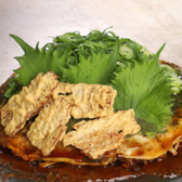 お好み焼き 湊商店 牛田店のおすすめ料理3