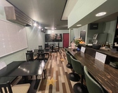 昼カフェ 夜おうちごはん erikaの雰囲気2