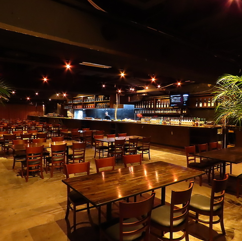 THE SAKURA BUFFET U TN rbtF