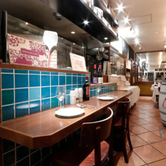 神戸牛&シチリアワイン 厨 KURIYA 神保町本店のおすすめポイント1