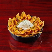 OYSTER&SPANISHBAR ブービーズのおすすめ料理3