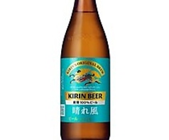 老辺餃子舘 新宿別館のおすすめドリンク3