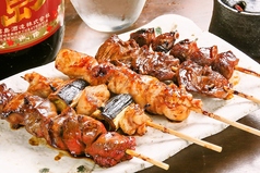 鵠 鵠沼海岸本店の特集写真