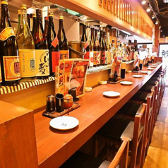 串焼げん 森下店のコース写真