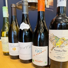 焼肉居酒屋　焼肉・ホルモンひょっとこ　長野店の雰囲気2