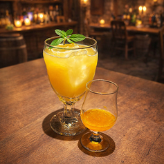 スーパーみかん（追いシロップ付き）