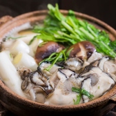 天満酒場 すし金のおすすめ料理2