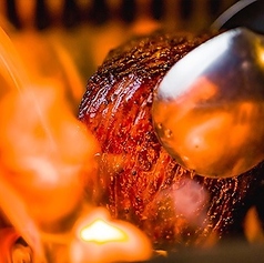 焼肉ぴゅあ マルイ溝口店の特集写真