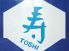 寿 toshi 成増のロゴ