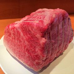 グラシア 食堂酒場Graciaのおすすめポイント1