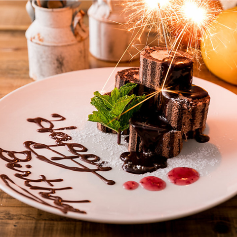 Italian Kitchen VANSAN C^A Lb` oT ΓX