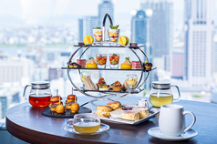 Bella Dining Cafeの写真3