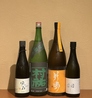 日本酒とワイン 松山 グルメ研究所のおすすめポイント3